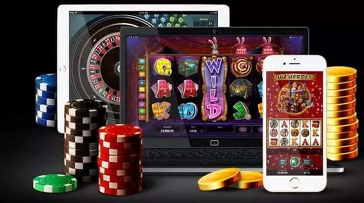 ji777 account registration screen on mobile for Filipino players ready to deposit and withdraw in PHP