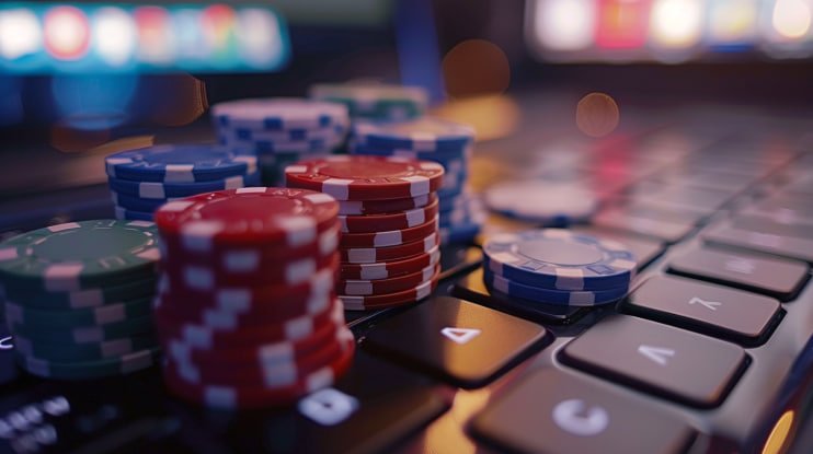 ji777 Casino registration screen on mobile for Filipino players ready to join live dealer tables