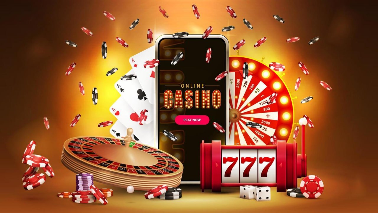ji777 Slots section showing reel-based games on a mobile screen for Filipino players