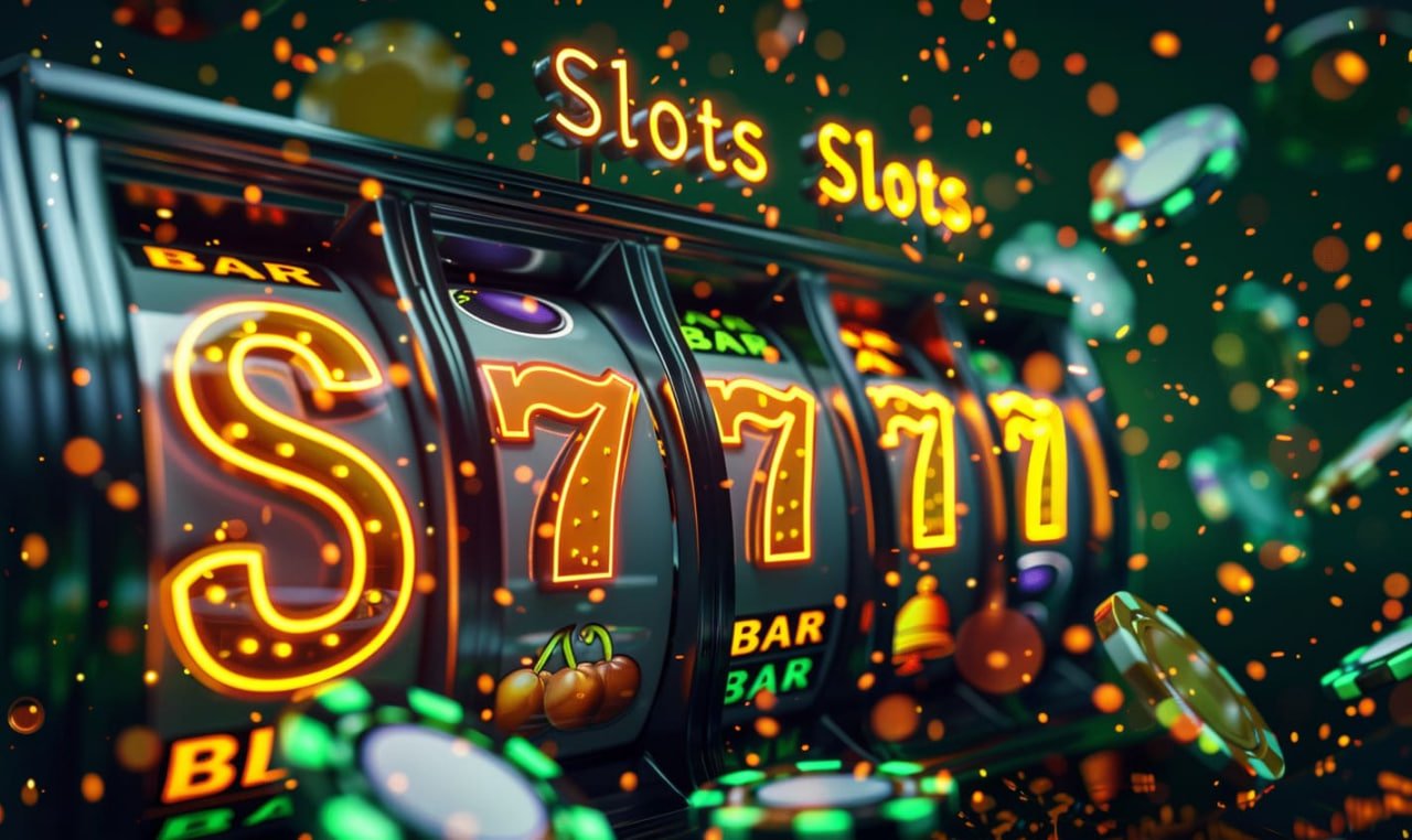 ji777 registration page on mobile for Filipino players ready to play online slots
