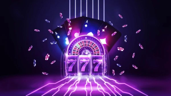 ji777 Philippines sports betting and casino platform on mobile