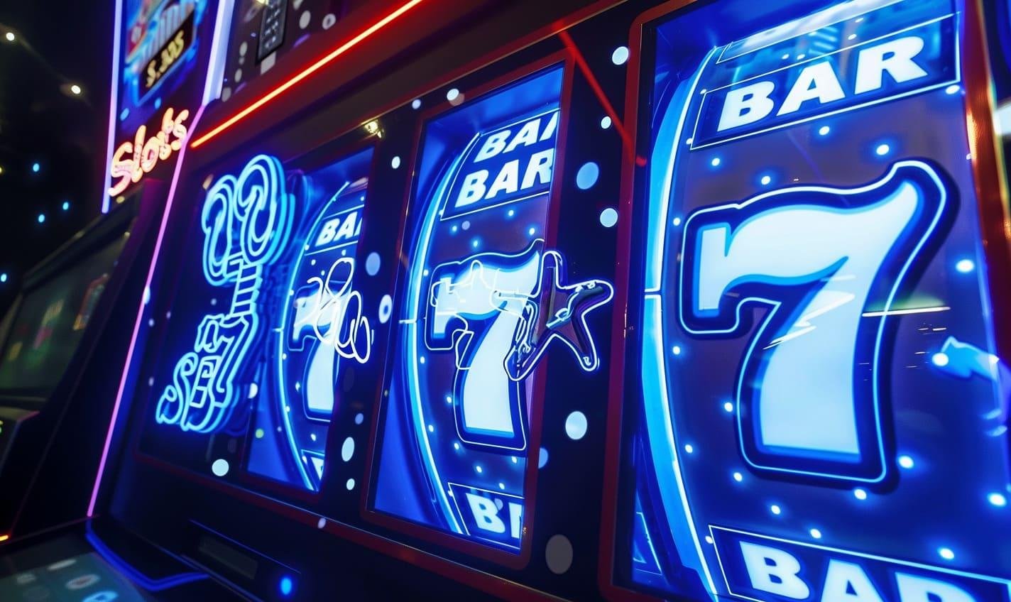 Filipino player browsing ji777 Slots on a smartphone showing reel game interface