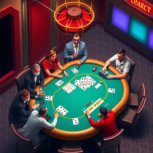 ji777 withdrawal and payment options for Filipino players