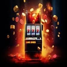 ji777 Casino section showing live dealer table games on a mobile screen for Filipino players