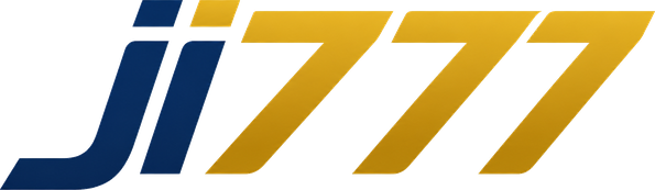 ji777 logo